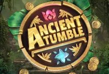 Ancient Tumble Slot Review